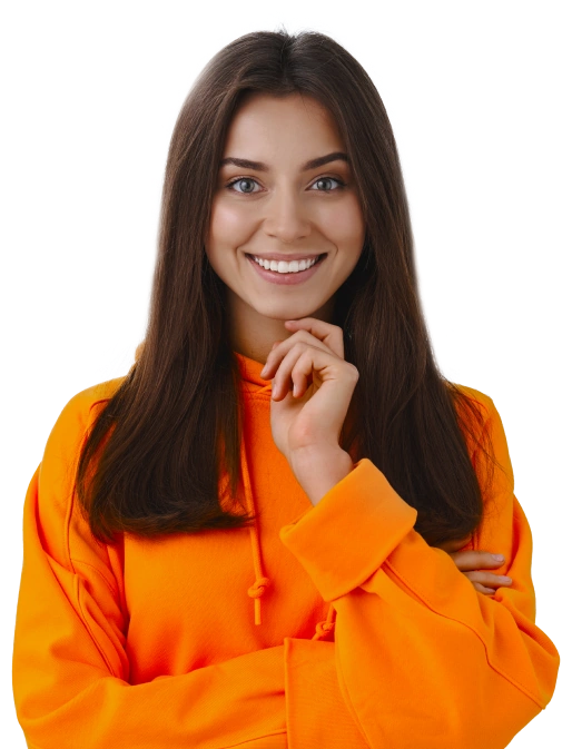 Ростелеком интернет-провайдер в&nbsp;хутор Головинка (Ростовская область)